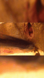 Masturbating While Pregnant