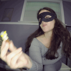giantess