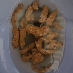 Soft Shit
